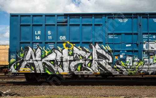 LRS141108