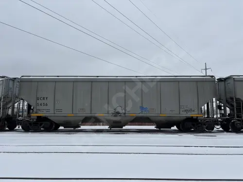 UCRY5456