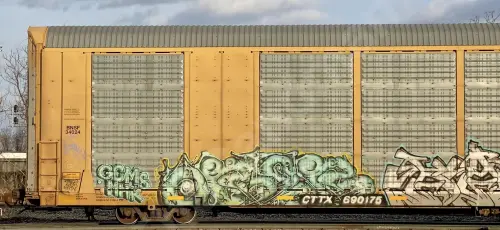 CTTX690175
