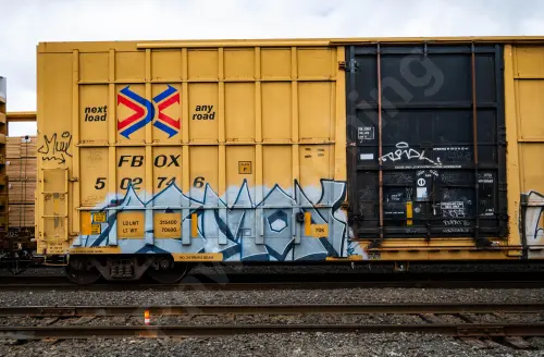 FBOX502746