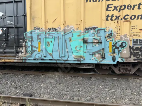 TBOX661180