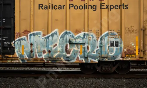 TBOX661869
