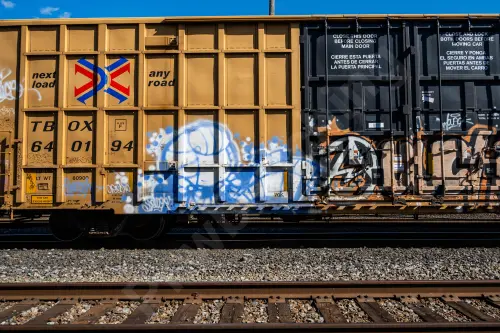 TBOX640194