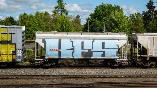 MWCX300447