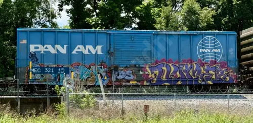MEC32115
