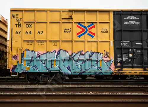TBOX676452