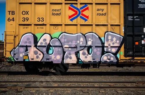 TBOX643933