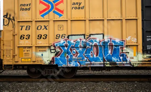 TBOX639396