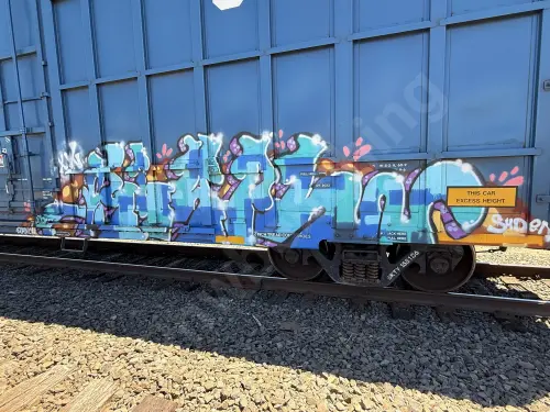 BKTY158106