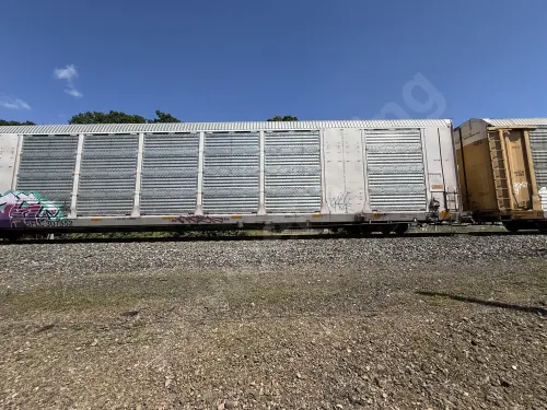 SFLC307552