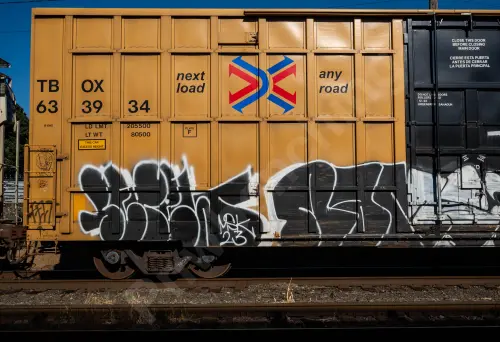 TBOX633934