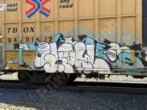 TBOX640112