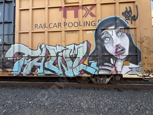 TBOX644475