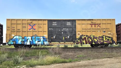 TBOX634880