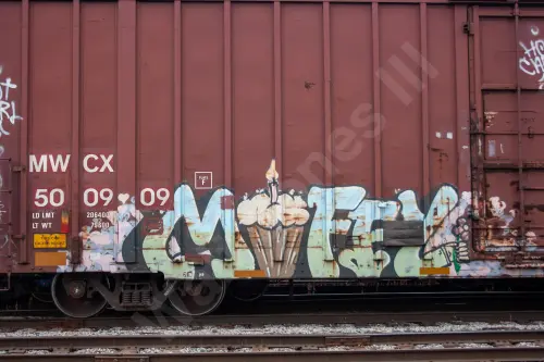 MWCX500909