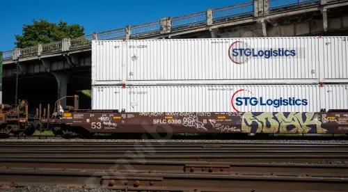SFLC6398