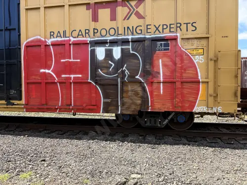 TBOX635239