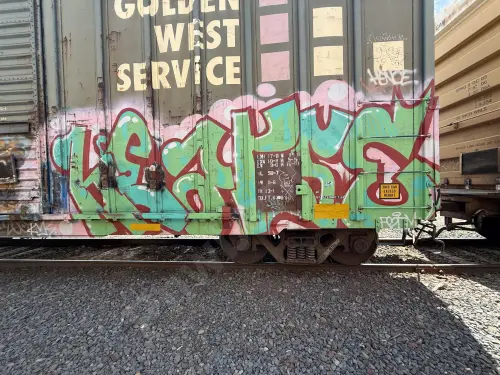 SSW67982