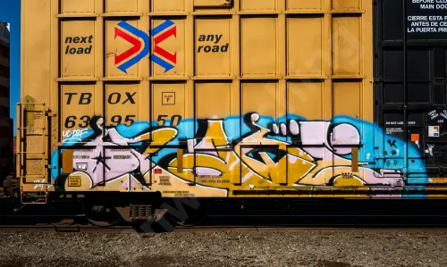 TBOX639550