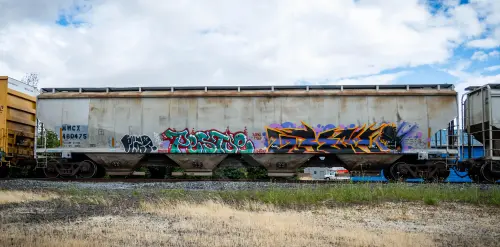 MWCX480475