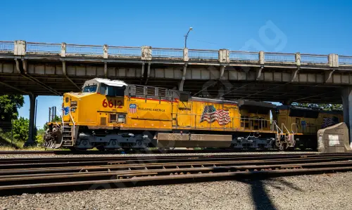 UP6612