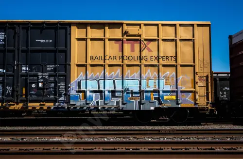 TBOX671775