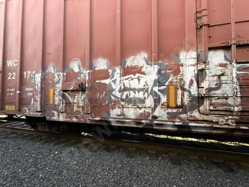WC22174