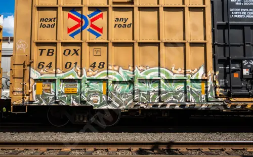TBOX640148