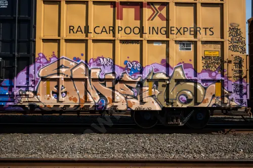 TBOX632253