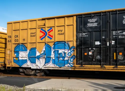 TBOX630311
