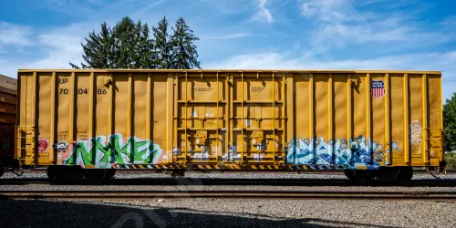 UP700486