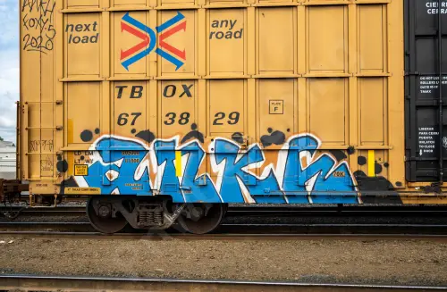 TBOX673829