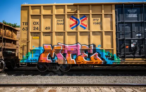 TBOX632449