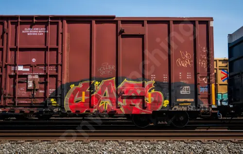 TOBX889101