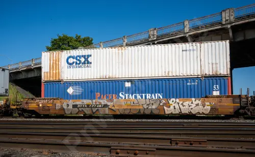 DTTX727487