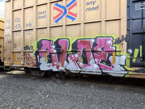 TBOX644366