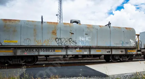 MBKX168828