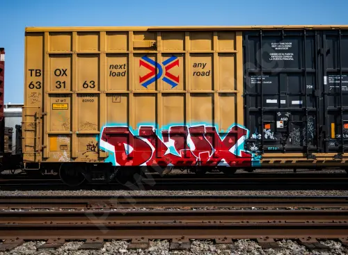 TBOX633163