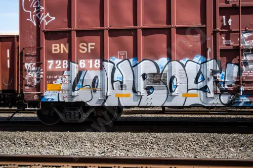 BNSF728618