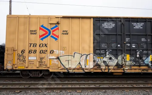 TBOX668020