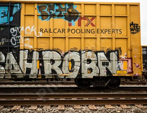 TBOX639300