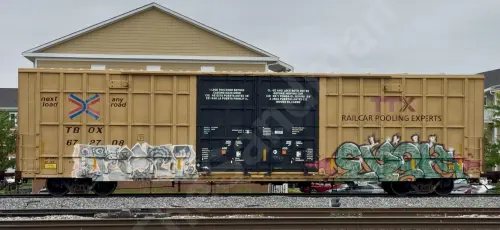 TBOX672708