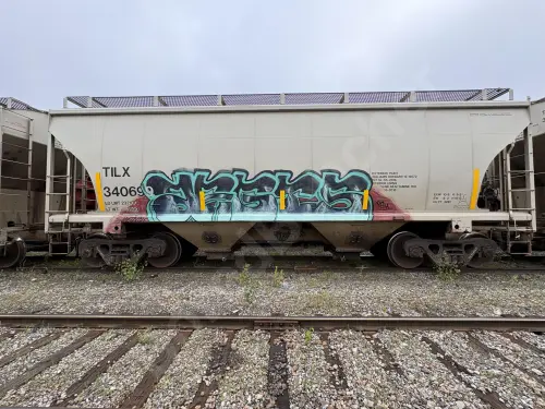 TILX340699