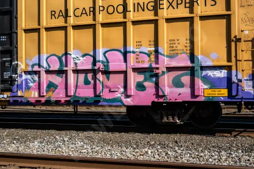 TBOX639104