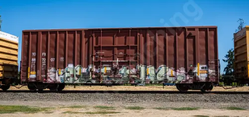 TOFX887207