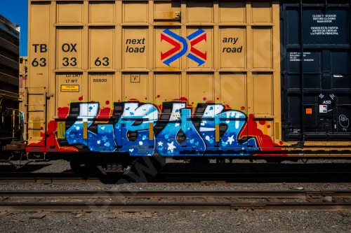 TBOX633363