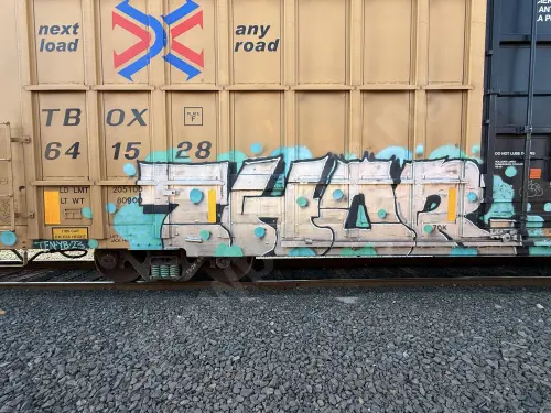 TBOX641528