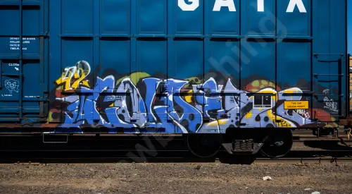 LRS130381