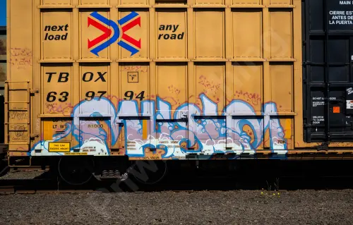 TBOX639794