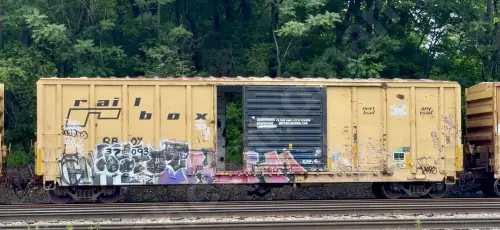 RBOX32093